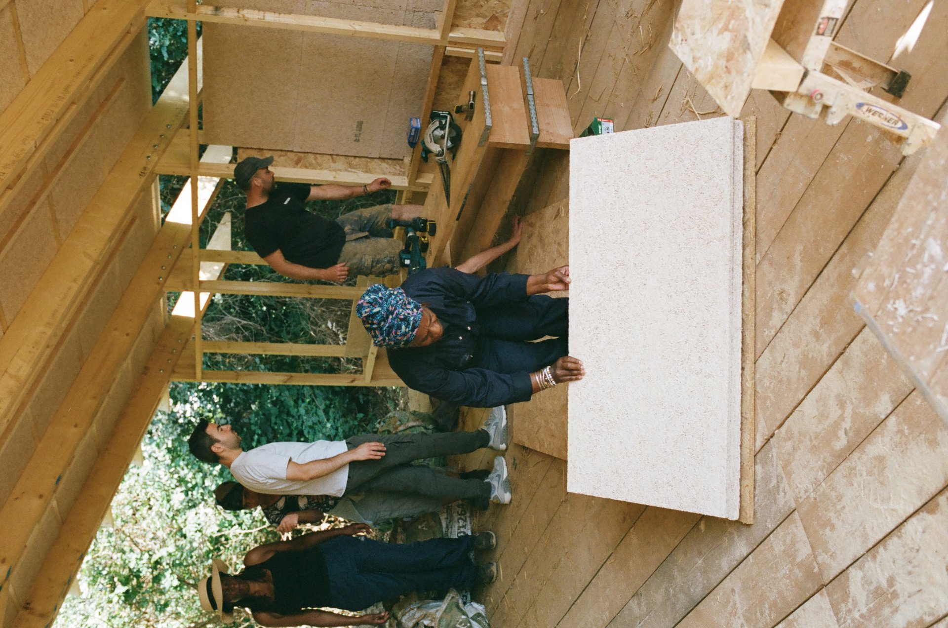 Gallery Image 6